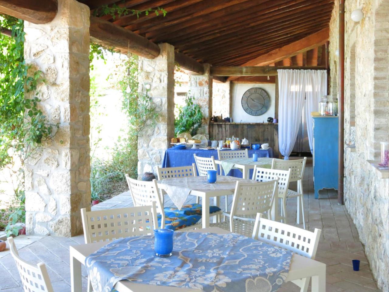 Villa Profidia Grutti Exterior foto